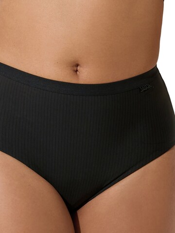 Lisca Panty 'Laura' in Black
