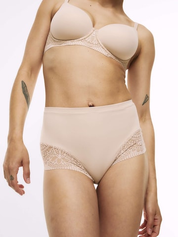 Culotte 'Body Soft™' Marks & Spencer en beige
