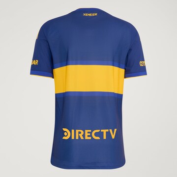 ADIDAS PERFORMANCE Trikot 'Boca Juniors 26/27 Authentic' – modrá