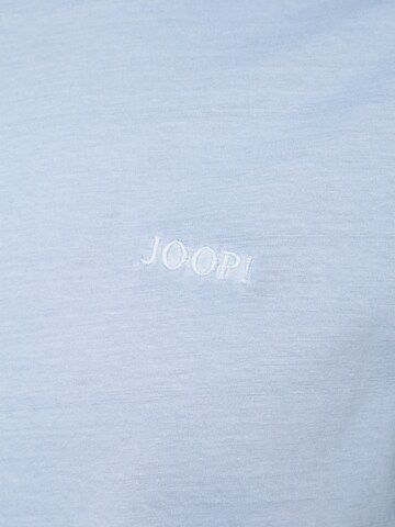 JOOP! Shirt 'Paris' in Blauw