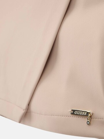 GUESS Skirt in Beige
