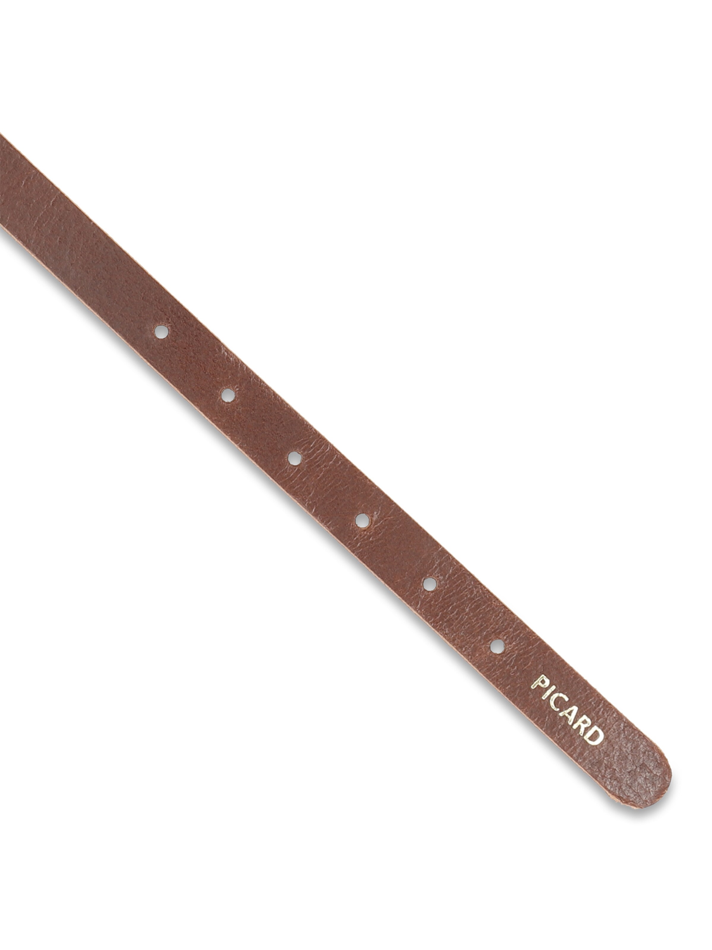 Picard Pet accessories 'Susi' in Brown