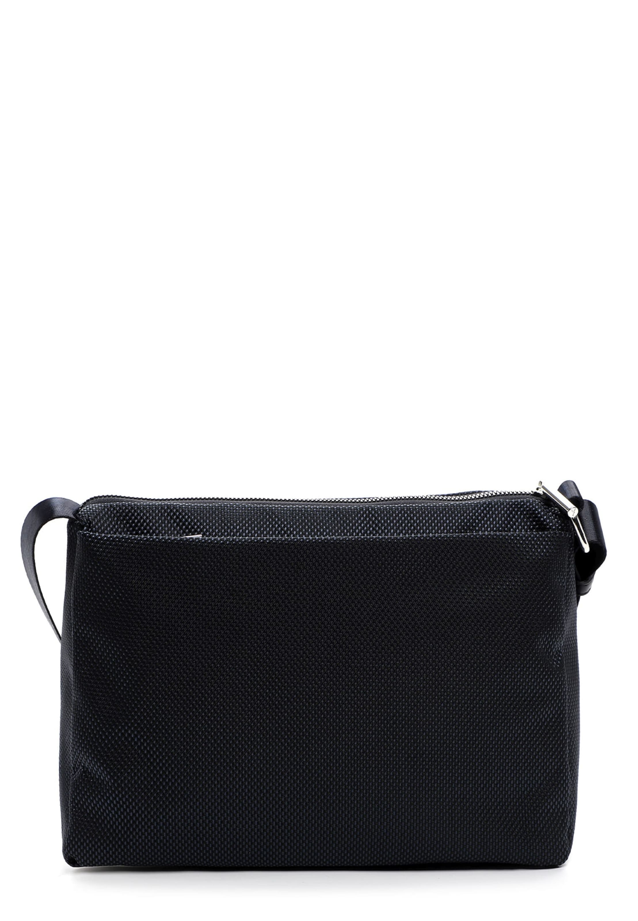 Sac à bandoulière 'Marry' Suri Frey en bleu