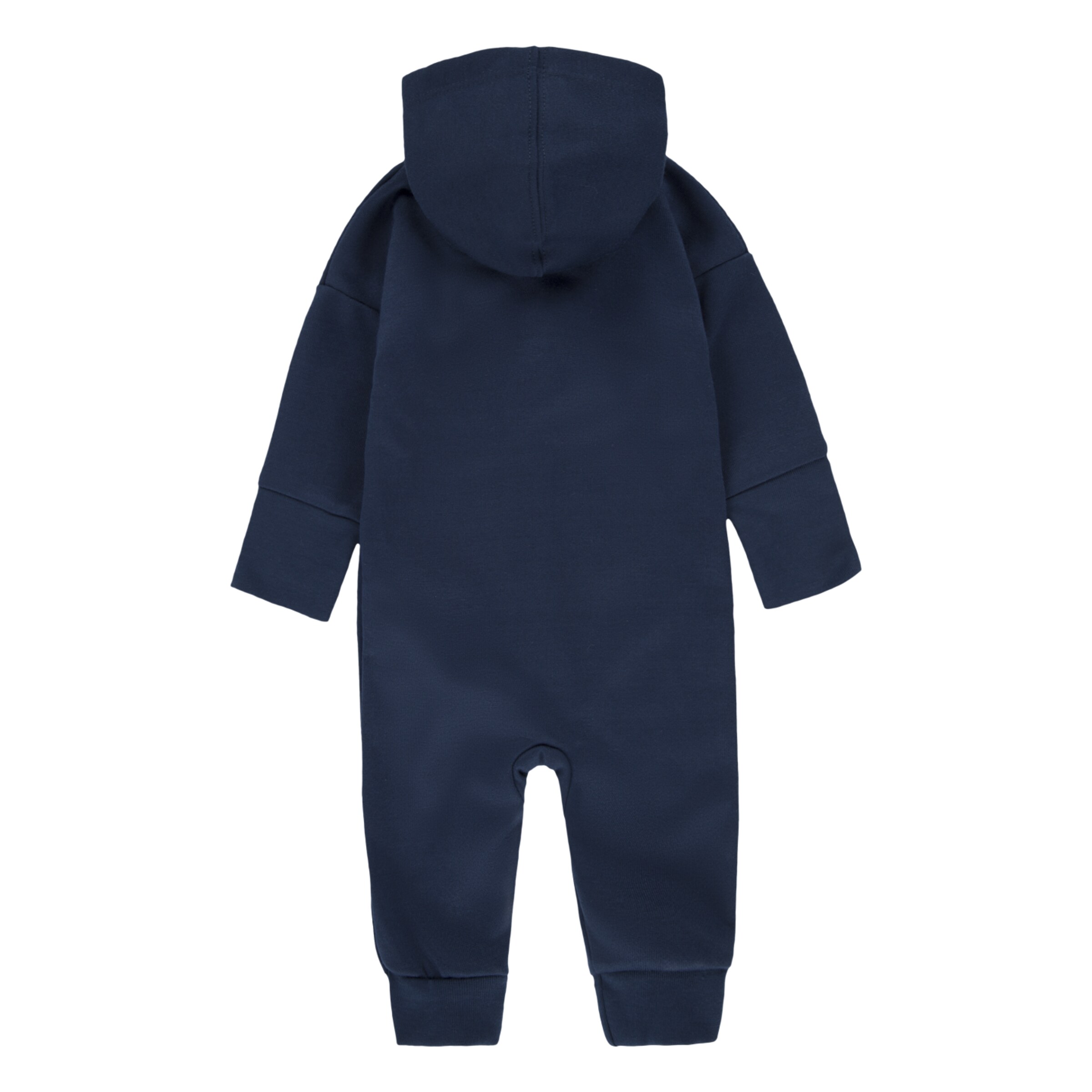 Nike Sportswear Overall värissä sininen