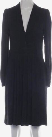 Isabel Marant Etoile Dress in XS in Black: front