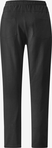 Regular Pantalon Angel of Style en gris