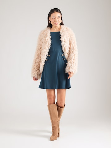 ABOUT YOUHaljina 'Kasha' - zelena boja