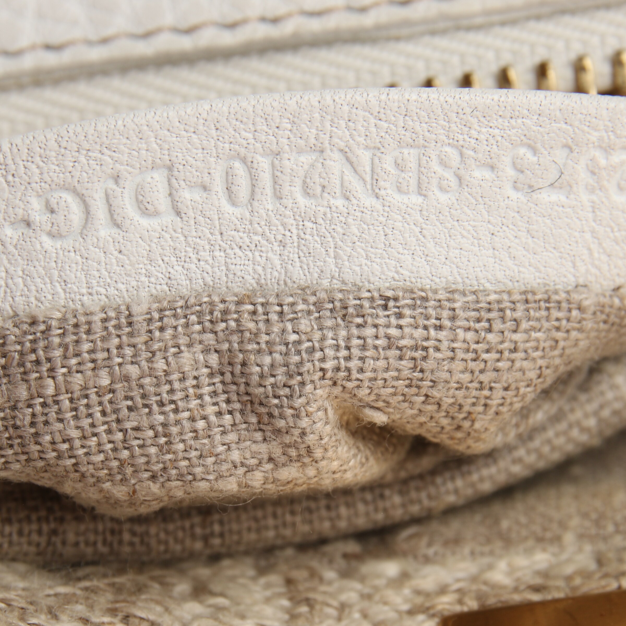 Fendi Bag in One size in Mixed colors