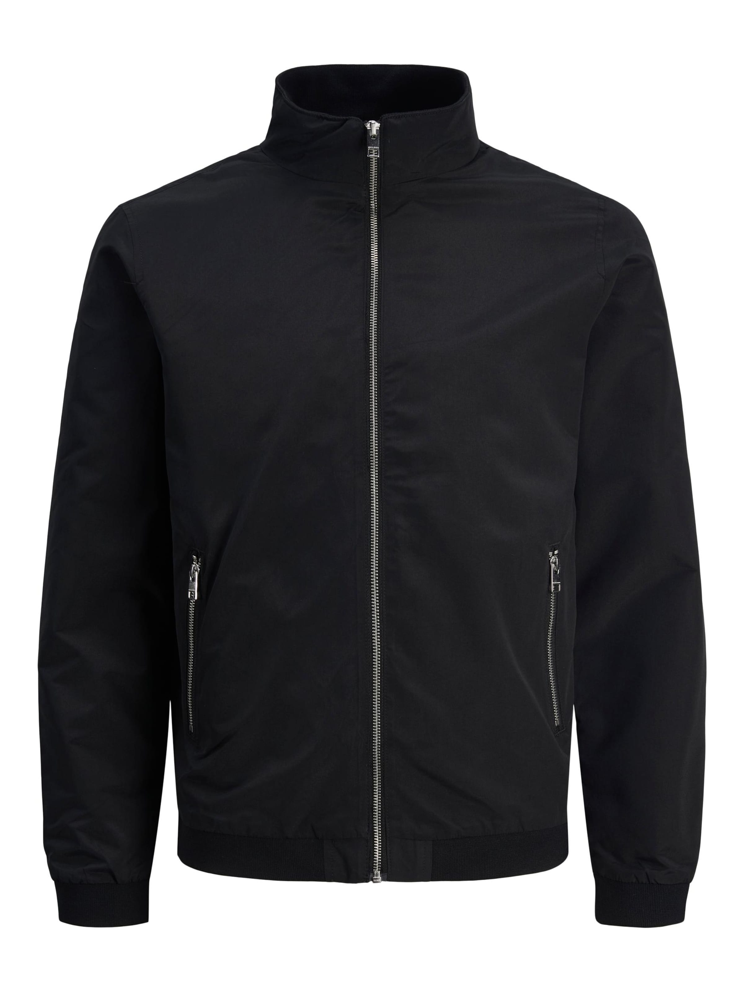 Jack & jones store new pacific bomber jacket