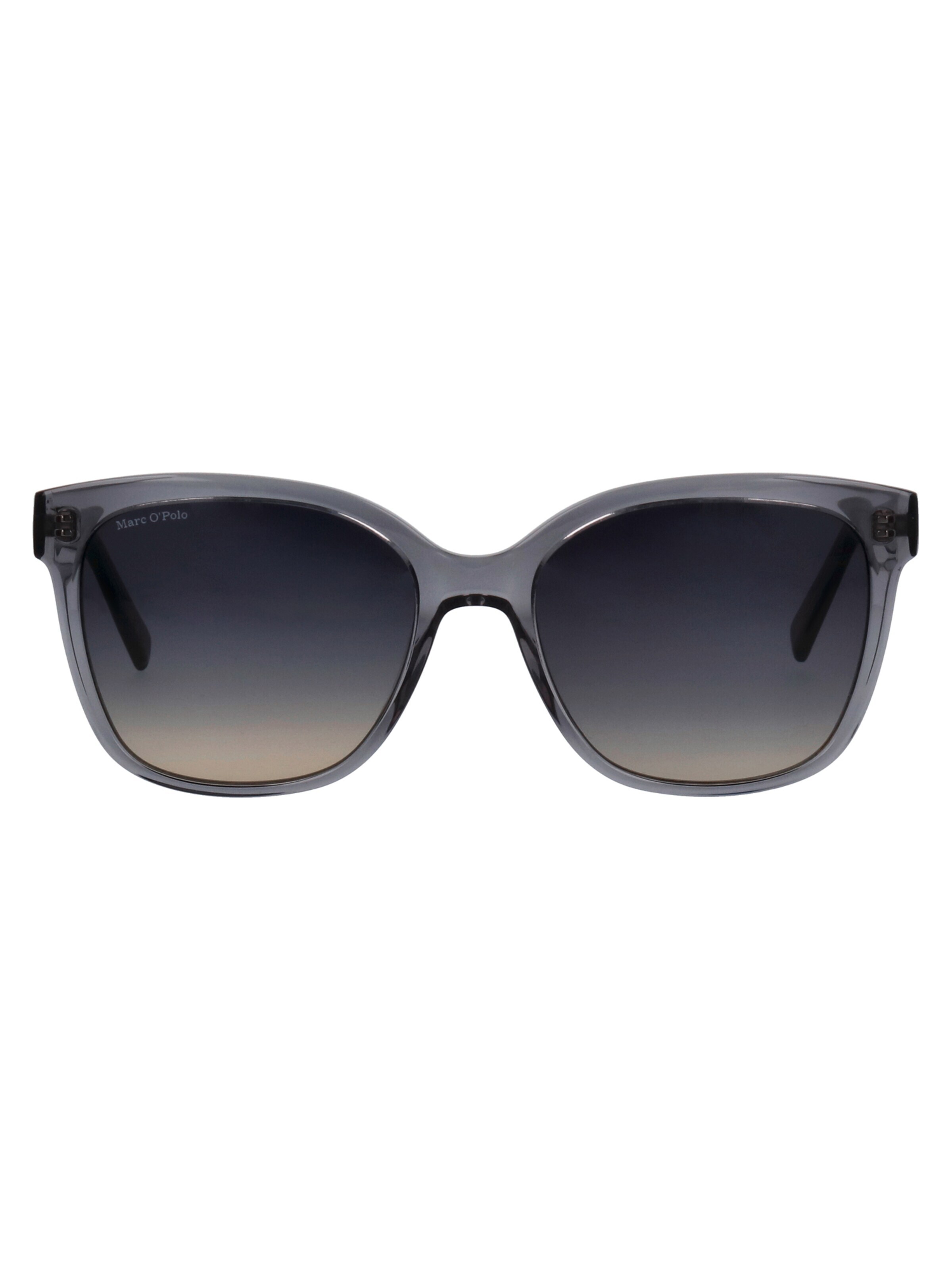 Marc O'Polo EYEWEAR Sunglasses in Grey