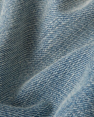 G-STAR Wide leg Jeans 'Helyx' in Blue