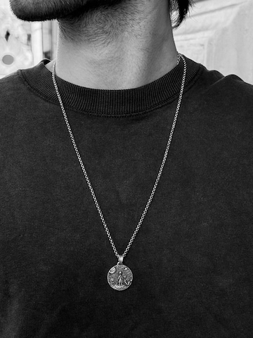 sudrabs REYTEL Piekariņi 'LITTLE PRINCE'