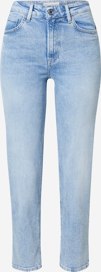 Salsa Jeans Jeans 'True' in Light blue, Item view