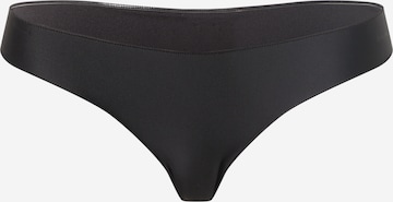 RIP CURL Bikinihose in Schwarz: predná strana