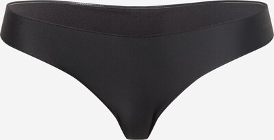 RIP CURL Bikini donji dio u crna, Pregled proizvoda