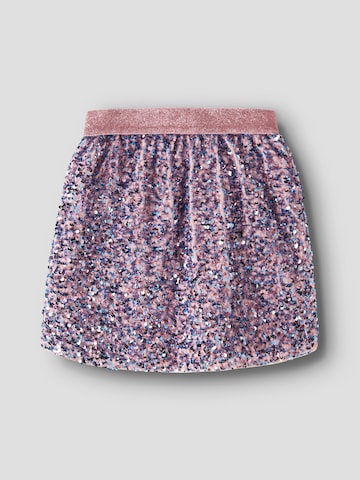 NAME IT Rok 'Runica' in Roze