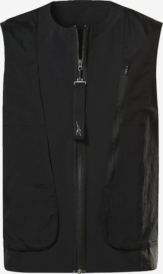 Reebok Sports vest in Black, Item view