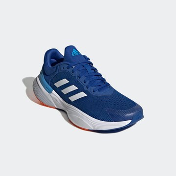 Chaussure de sport 'Response Super 3.0' ADIDAS SPORTSWEAR en bleu