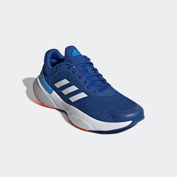 ADIDAS SPORTSWEAR Sneakers 'Response Super 3.0' in Blue