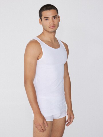 Tezenis Undershirt in White
