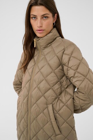 Part Two Tussenjas 'OlilanPW' in Beige