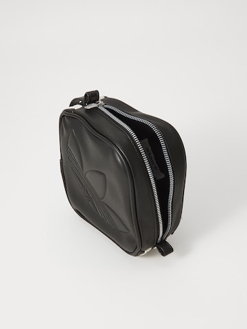 Sac à bandoulière ADIDAS ORIGINALS en noir