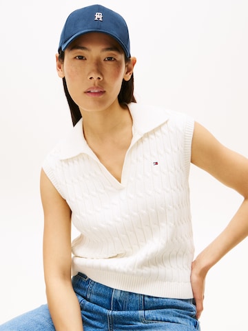 TOMMY HILFIGER Τζόκεϊ σε μπλε
