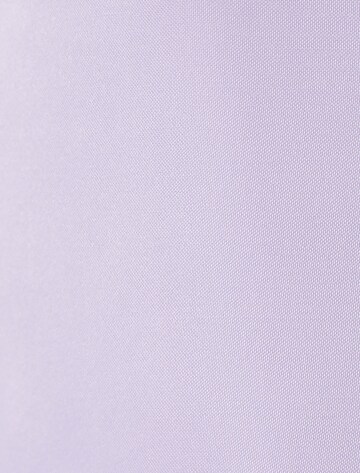 Koton Blouse in Purple
