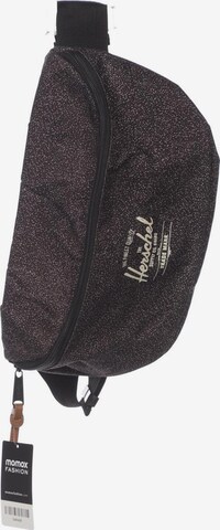 Herschel Bag in One size in Brown: front
