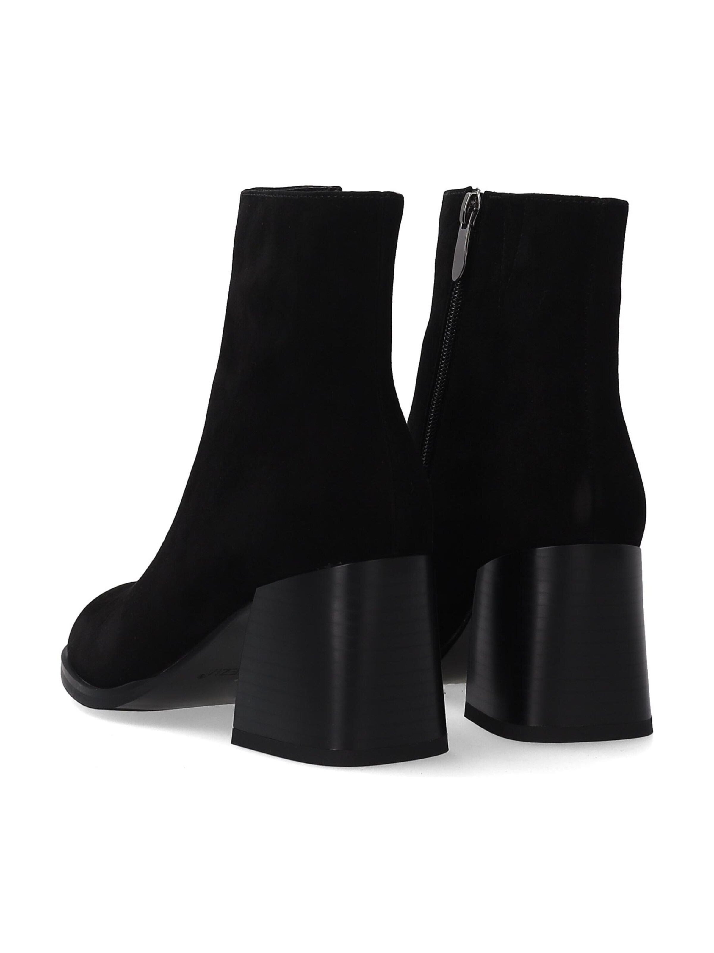 VENEZIA Stiefelette‌‌‌‌ in Schwarz
