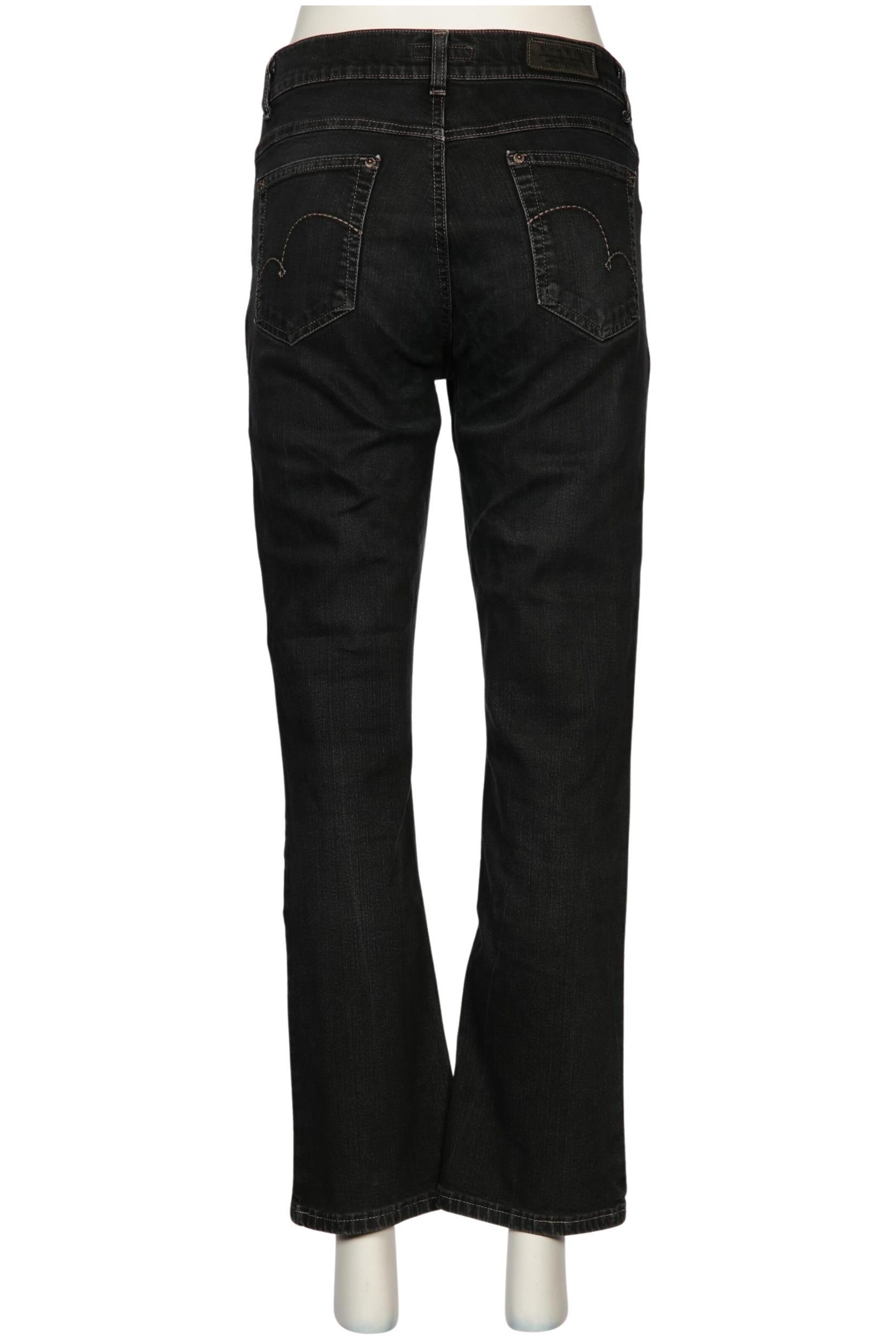 Angels Jeans in 30-31 in Black