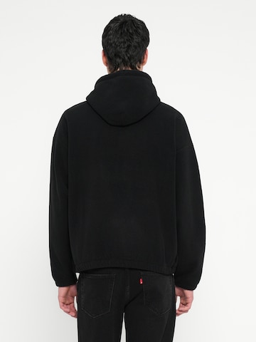 GAP Sweater in Black