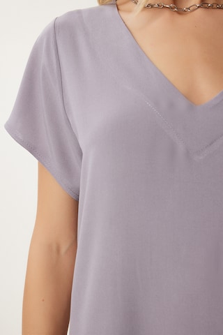 Happiness İstanbul Ruha - szürke