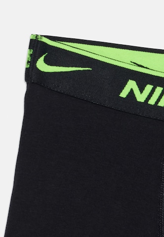 Nike Sportswear - Calzoncillo en negro