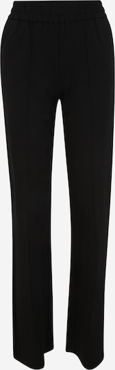Only Tall Pants 'POPTRASH-SUKI' in Black, Item view