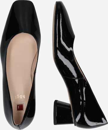 Högl Pumps in Black