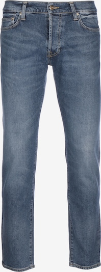 Carhartt WIP Jeans 'Klondike' i blå denim, Produktvy