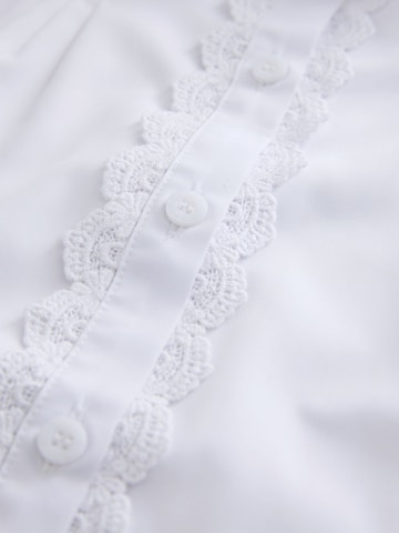 Camicia da donna di Next in colori misti