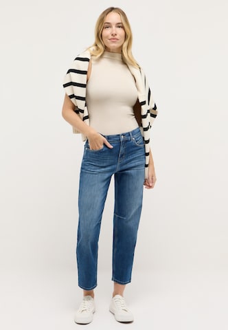 Angels Loose fit Jeans in Blue