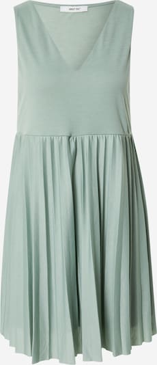 ABOUT YOU Kleid 'Rieke' in mint, Produktansicht