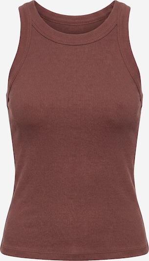 studioselect Top 'Eike' u karmin crvena, Pregled proizvoda