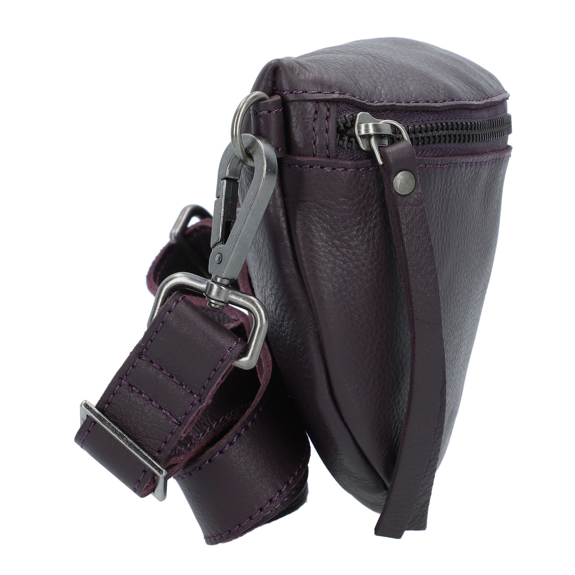 Marsupio 'Just Pure' di Harbour 2nd in lilla