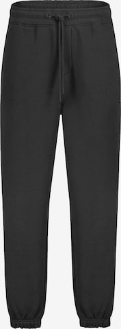 Sublevel Broek in Grijs: voorkant