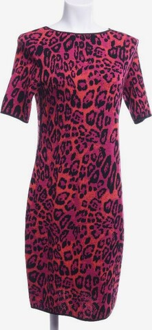 Marc Cain Dress in L in Mixed colors: front
