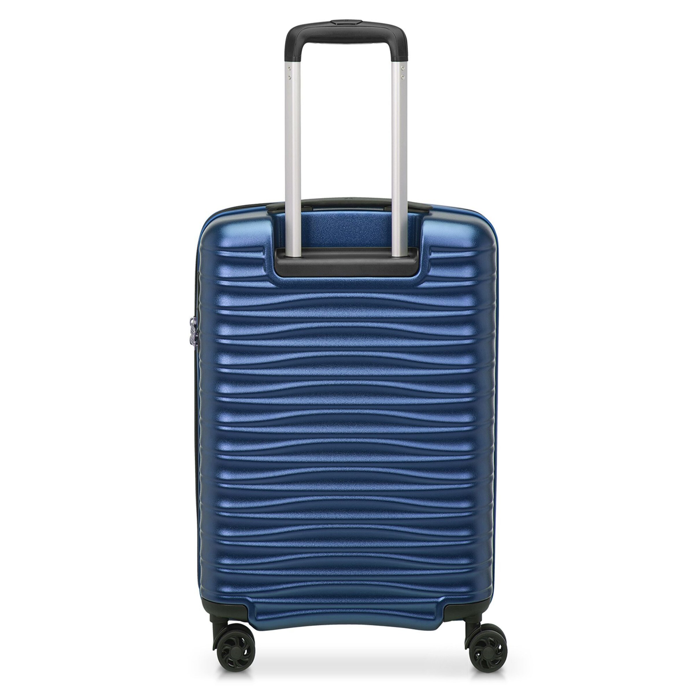 Roncato Cart 'Wave' in Blue
