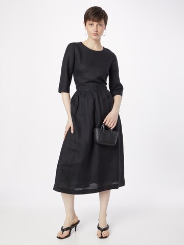 ESPRIT Dress in Black