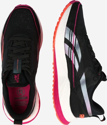 Reebok Running Shoes 'Floatride Energy 4' in Black