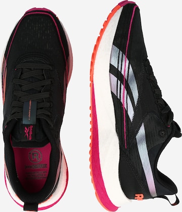 Chaussure de course 'Floatride Energy 4' Reebok en noir