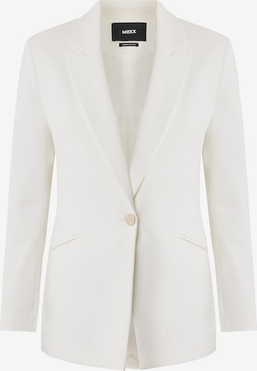 MEXX Bleiseri värissä kerma, Tuotenäkymä