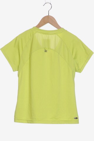 ADIDAS PERFORMANCE Top & Shirt in XS in Green